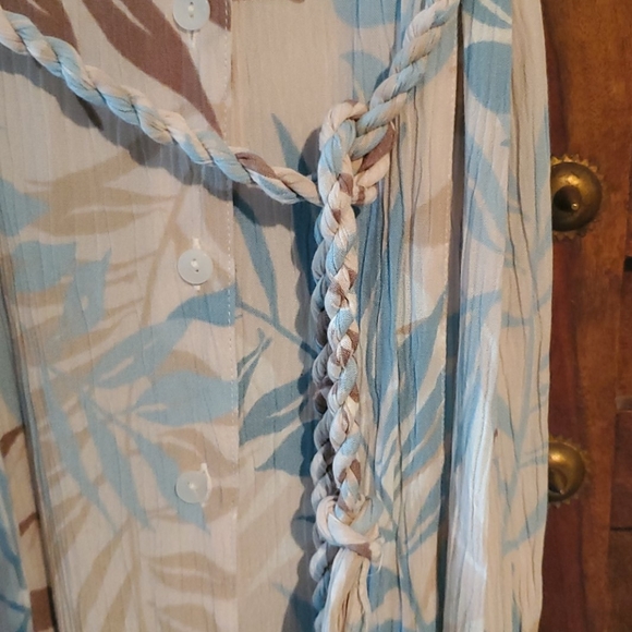 SOLD - Picture 4 of 6